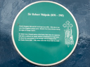 Walpole, Robert (id=2514)
